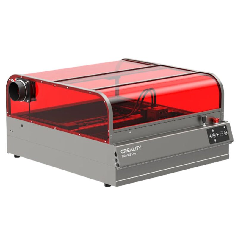 falcon 2 pro 60w