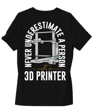official maker preta