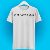 printers branca