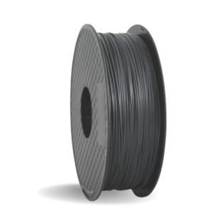 PLA GRAFENO