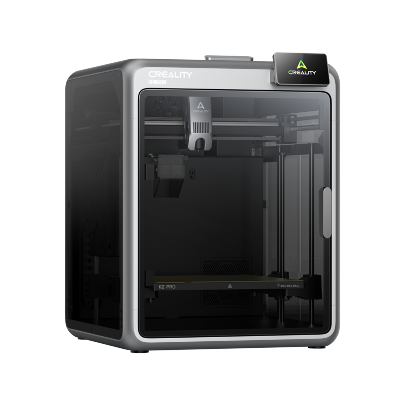 K2 PRO