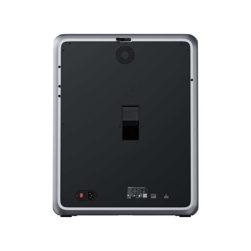 K2 PRO
