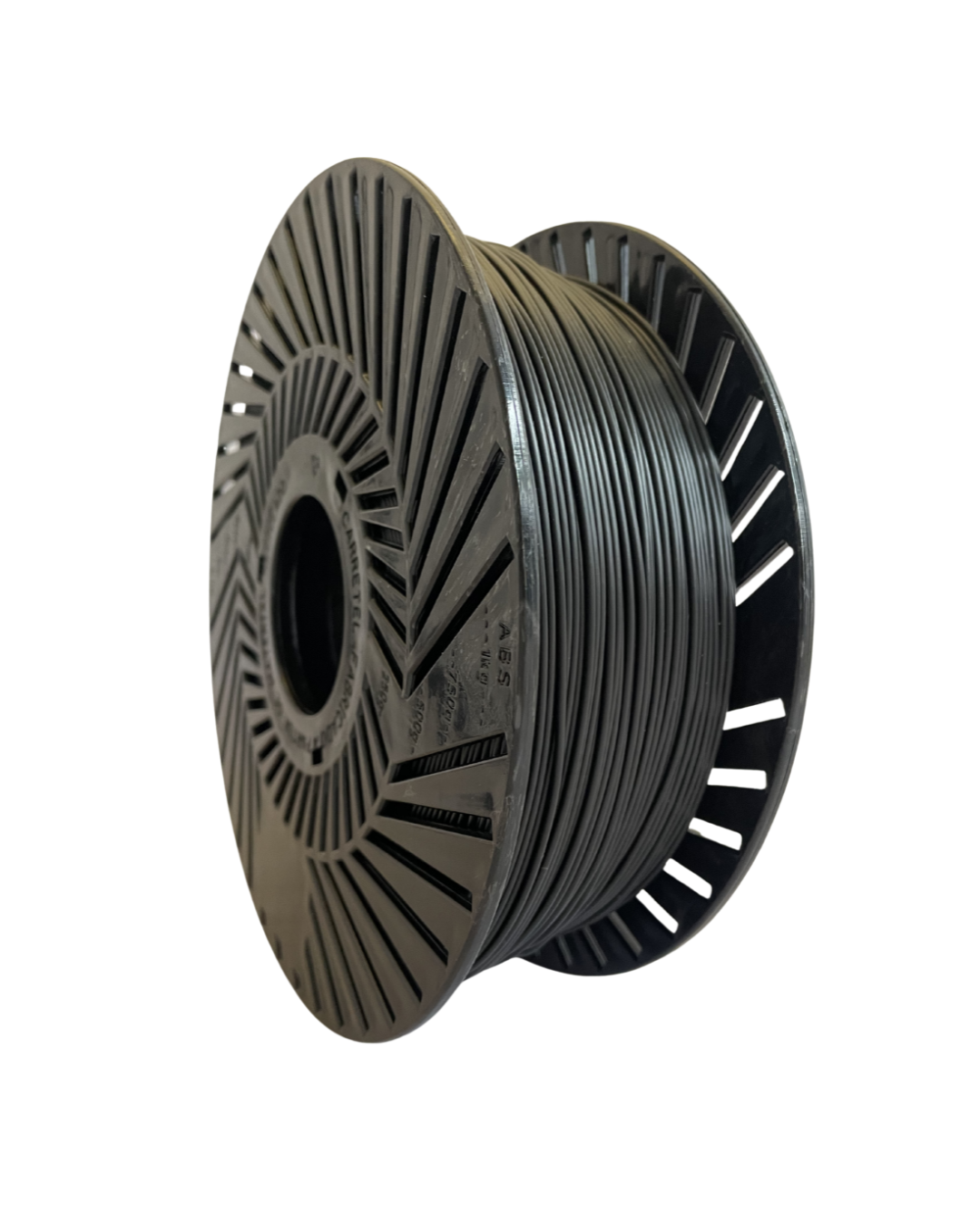 pla premium preto acetinado