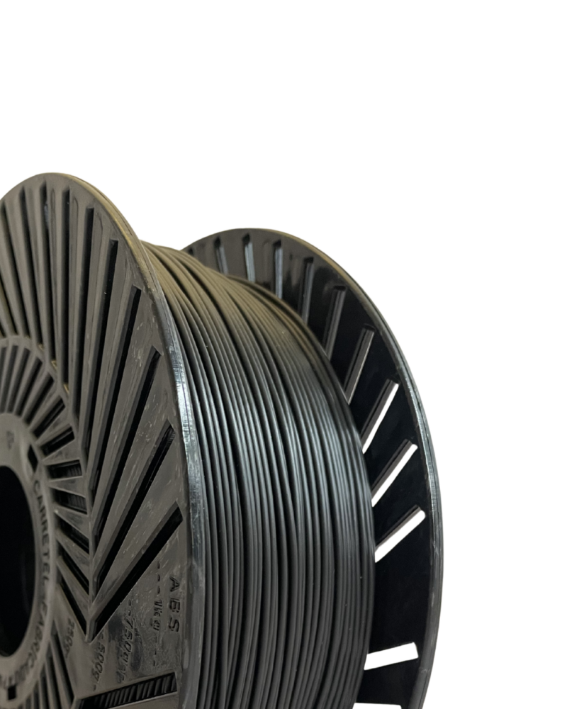 pla premium preto acetinado