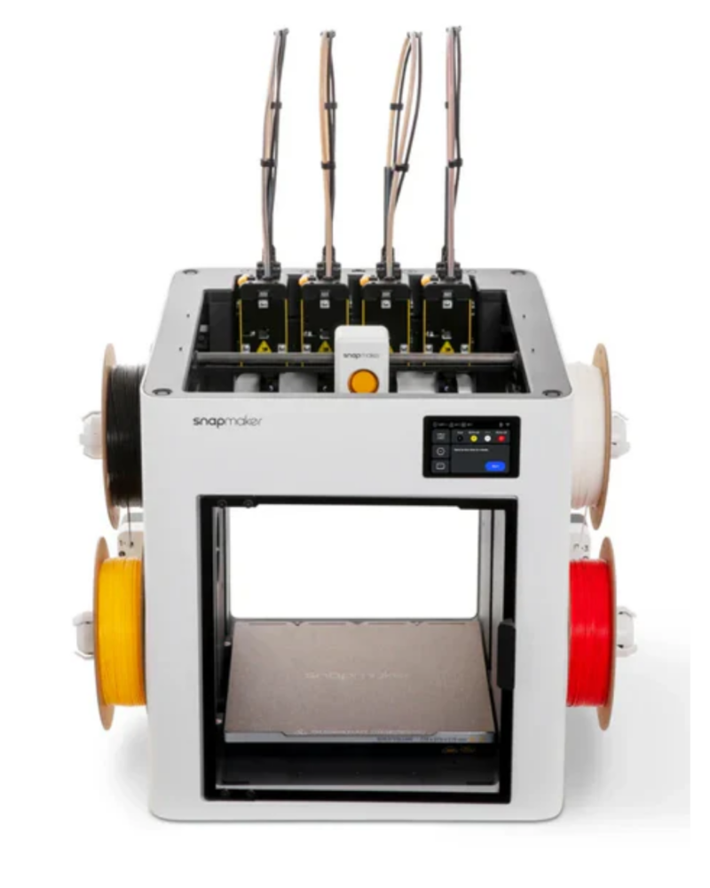 snapmaker u1