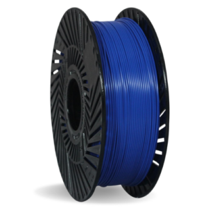 PACK EUA - 3 FILAMENTOS PLA PREMIUM - Imagem 3