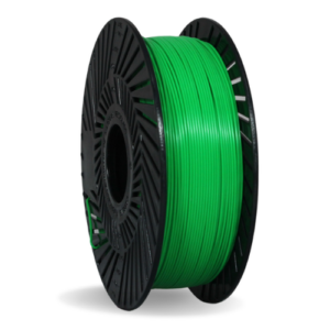 pack brasil pla verde