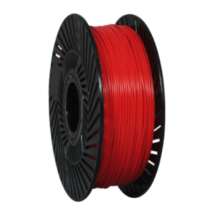 PACK EUA - 3 FILAMENTOS PLA PREMIUM - Imagem 4