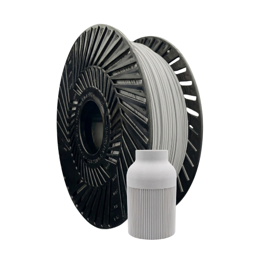 PLA Premium Candy Fendy